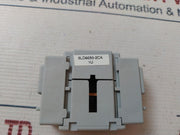 Lot Of 5X Siemens 3LD9250-2CA Accessories For Switch