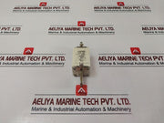 Siemens 3Na1 221 Fuse Link 600V Ac/Dc