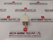 Siemens 3Na1 221 Fuse Link 600V Ac/Dc
