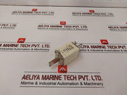 Siemens 3Na1 221 Fuse Link 600V Ac/Dc