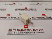 Siemens 3Na1 221 Fuse Link 600V Ac/Dc