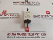 Siemens 3Na1 221 Nh Fuse Link 100A