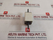 Siemens 3Na1 221 Nh Fuse Link 100A
