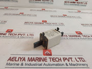 Siemens 3Na1 221 Nh Fuse Link 100A