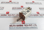 Siemens 3Na1 224 Fuse 160A 415V