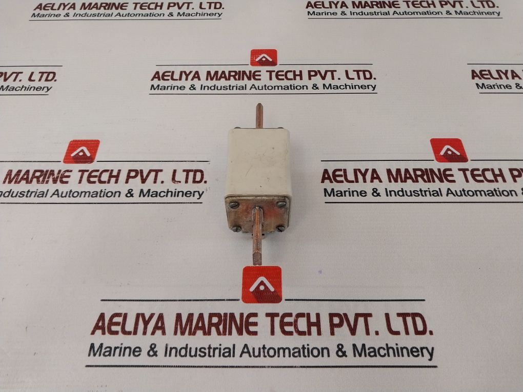 Siemens 3Na1 227 Fuse Link 250A 500V