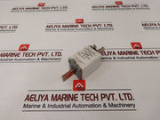 Siemens 3Na1 227 Fuse Link 250A 500V