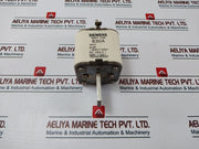 Siemens 3Na1 436 Fuse 630A 500V 120Ka