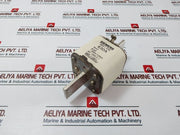 Siemens 3Na1 436 Fuse 630A 500V 120Ka