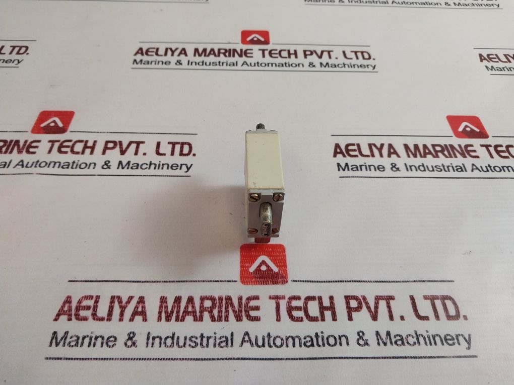 Siemens 3Na2 805 Fuse 16A