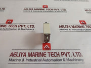 Siemens 3Na2 805 Fuse 16A