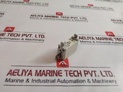 Siemens 3Na2 805 Fuse 16A