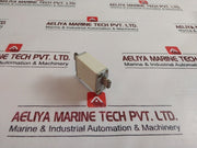Siemens 3Na2 805 Fuse 16A