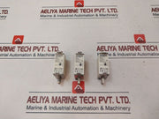 Siemens 3Na3805 Fuse