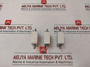 Siemens 3Na3805 Fuse