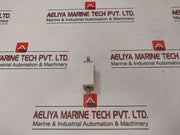 Siemens 3Na3805 Fuse