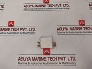 Siemens 3Na3805 Fuse