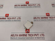 Siemens 3Na3805 Fuse