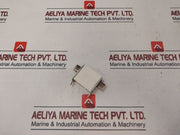 Siemens 3Na3805 Fuse