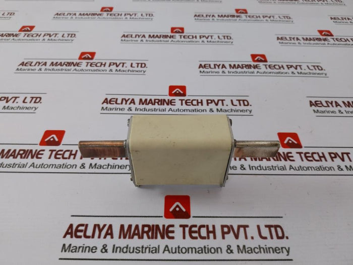 Siemens 3Na3 136-6 ~660V 160A Vde 0636/21 Nh 1-gl/Gg Fuse