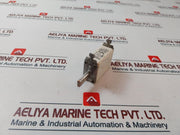 Siemens 3Na3 136 Fuse 500V/120Ka 160A