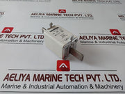 Lot of 3X Siemens 3na3 140 fuse