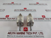 Siemens 3Na3 244 Fuse Nh2-gl/Gg