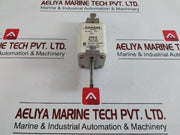 Siemens 3Na3 244 Fuse Nh2-gl/Gg