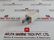 Siemens 3Na3 244 Fuse Nh2-gl/Gg