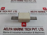Siemens 3Na3 244 Fuse Nh2-gl/Gg