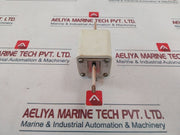 Siemens 3Na3 252 Fuse Element ~500V 120Ka