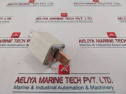 Siemens 3Na3 252 Fuse Element ~500V 120Ka