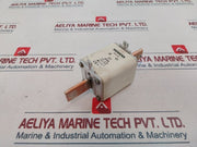 Siemens 3Na3 252 Fuse Element ~500V 120Ka