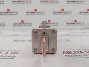 Siemens 3Na3 252 Fuse Element ~500V 120Ka