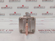 Siemens 3Na3 252 Fuse Element ~500V 120Ka