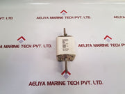 Siemens 3Na3 260-7Y Fuse 500V/120Ka 400A