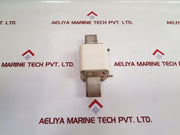 Siemens 3Na3 260-7Y Fuse 500V/120Ka 400A