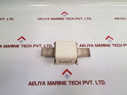 Siemens 3Na3 260-7Y Fuse 500V/120Ka 400A