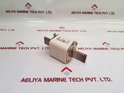 Siemens 3Na3 260-7Y Fuse 500V/120Ka 400A