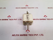 Siemens 3Na3 372-7Y Fuse 630A