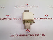 Siemens 3Na3 372-7Y Fuse 630A