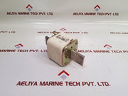 Siemens 3Na3 372-7Y Fuse 630A