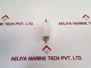 Siemens 3Na3 802-7Y Fuse Link