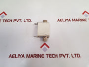 Siemens 3Na3 802-7Y Fuse Link