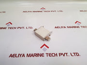 Siemens 3Na3 802-7Y Fuse Link