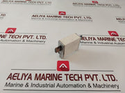 Siemens 3Na3 805 Fuse