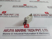 Siemens 3Na3 805 Fuse 500V~/120Ka Nh00-gl/Gi