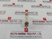 Siemens 3Na3 812 Fuse