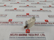 Siemens 3Na3 812 Fuse