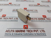 Siemens 3Na3 814 Fuse 35A 500V/120Ka